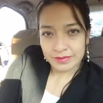 Berta Contreras - @berta.contreras - Instagram