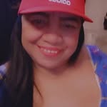 Berta Contreras - @bertacontreras83 - Instagram