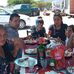 Berta Contreras - Facebook