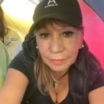 Berta Contreras - @cberta644 - Instagram