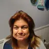 Berta Contreras - @berta.contreras72 - TikTok
