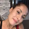 Berta contreras - @roberta.contreras - TikTok