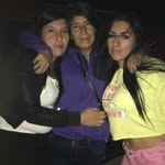 Berta Contreras Gonzalez - @bertacontrerasgonzalez - Instagram