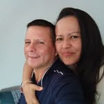 Berta Contreras Velasco - @bertacontreras110476 - Instagram