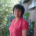 Berta María Droguett Contreras - @droguettcontreras - Instagram