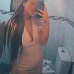 Berta Soto Contreras - @bertasotocontreras97 - Instagram