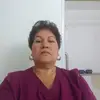 bertacontreras02 - @bertacontreras02 - TikTok