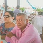 Ana Berta Cortez Villegas - @anabertacortezvillegas - Instagram