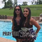 Berta Alicia Cortez - @bertacortezalford - Instagram