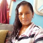 Berta Alicia Hernandes Cortez - @bertaaliciahernandes - Instagram