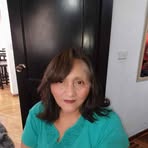 Berta Cortez - Facebook