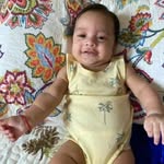 Berta Cortez - @berta.cortez.507 - Instagram