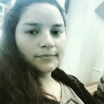Berta Cortez - @berta.maldonado.54772 - Instagram