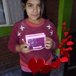 Berta Cortez - @berta.cortez.16906 - Instagram