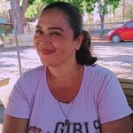 berta cortez - @bertacortez3 - Instagram