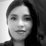 Berta Cortez - @bertacortez6 - Instagram