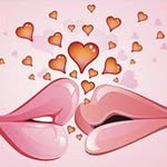 Berta Cortez - @bertacortez122 - Instagram