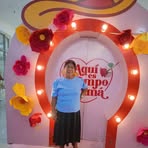 Berta Cortez - Facebook