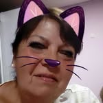 Berta Cortez - @berta.cortez.5817 - Instagram