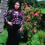 Berta Cortez - @berta1988cortez - Instagram