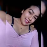 Berta Cortez - @berta_reynosa - Instagram