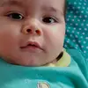 Berta Cortez - @bertacortez135 - TikTok