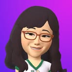Berta Cortez - Facebook