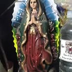 Berta Cortez - Facebook