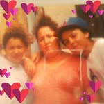 Berta Cortez Bencheman - @cortezbencheman - Instagram