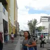 Berta Cortez - @berta.cortez06 - TikTok
