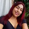 Berta cortez - @bertacortez355 - TikTok