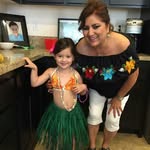 berta cortez ochoa - @bertacortezochoa - Instagram