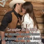 Berta cortez vencheman - @bertacortezvenche - Instagram