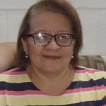 Berta Elena Cortez Barraza - @elena_cortez_05 - Instagram