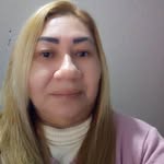 Berta Maria Cortez - @bertacortez - Instagram