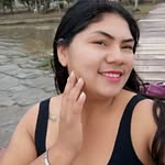 Berta Maria Vaca Cortez - @bertamariavacacortez - Instagram