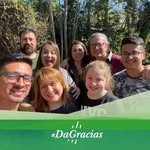 Berta Monica Carneiro Cortez - @berta.monica - Instagram