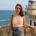 Berta Costa - @bertacosta_ - Instagram