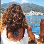 Berta Costa - @bertacosta13 - Instagram