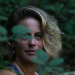 Berta Costa - @bertacosta_albalat - Instagram