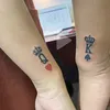 Berta Costa - @berta.costa53 - TikTok