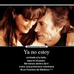 Berta Costa - Facebook