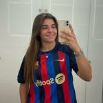 Berta Costa - @bertacosta__ - Instagram