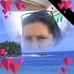 Berta Costa - Facebook