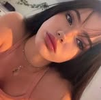 Berta Costa - Facebook