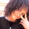 Berta Costa - @cacaubitiessi - TikTok