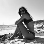 Berta Costa - @berta_costa - Instagram