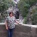 Berta Costa - Facebook