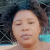 Berta costa - @bertacosta18 - TikTok