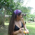 Berta Costa - @bertacostaa - Instagram